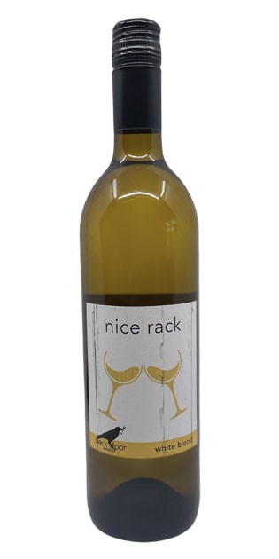 Nice Rack White Blend